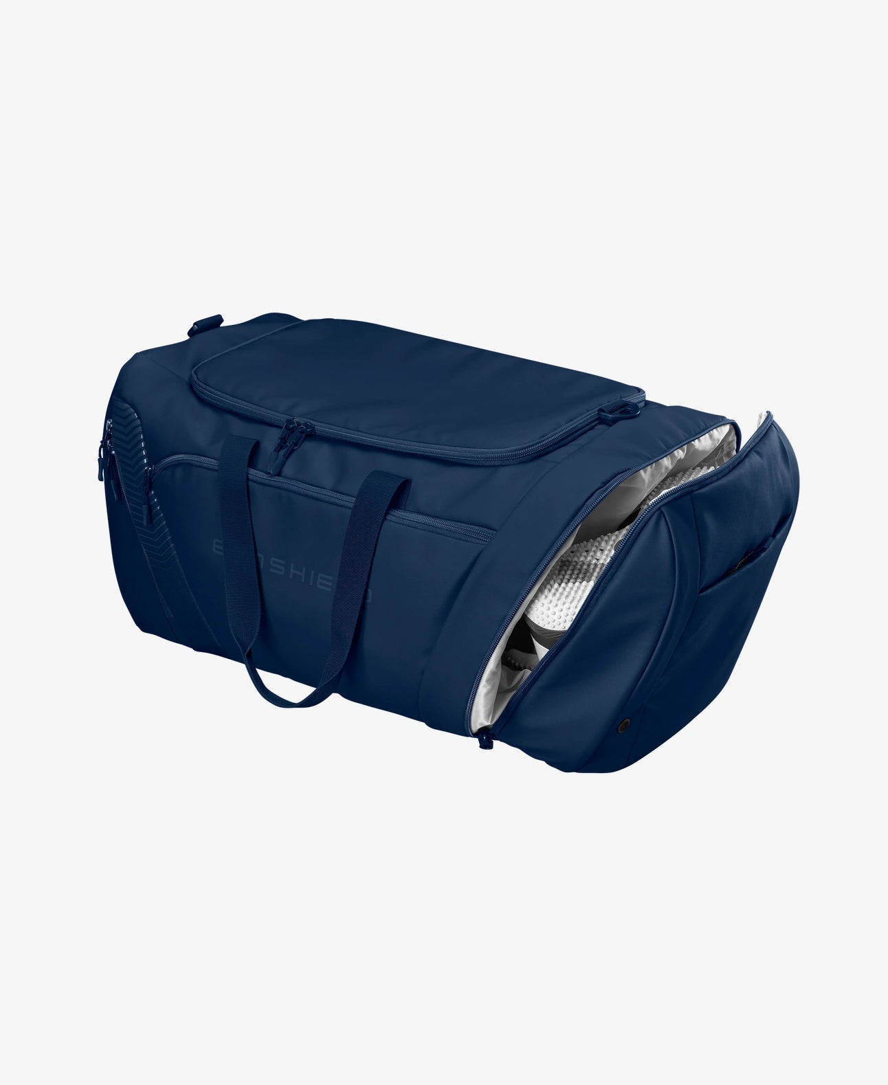 EvoShield Tone Set Players Duffle