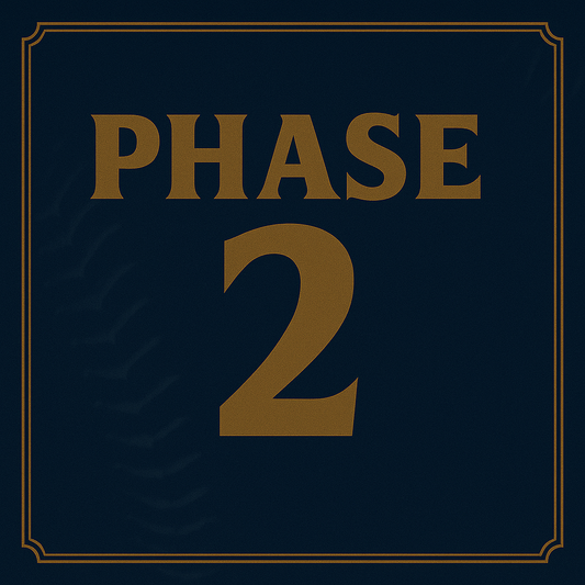 Donation to Concession & Merch Project - Phase 2