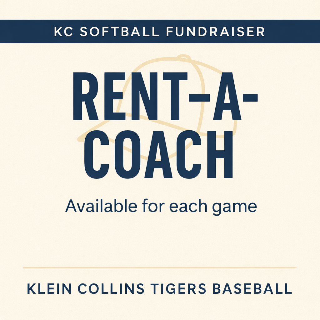 Rent-A-Coach