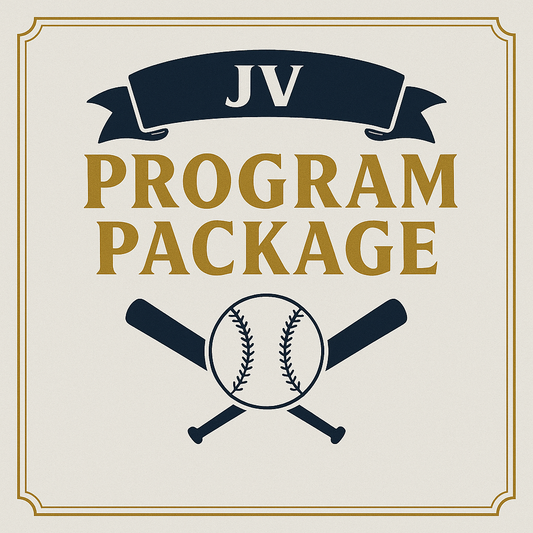 JV Program Package