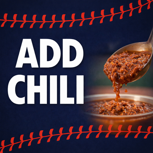Add Chili