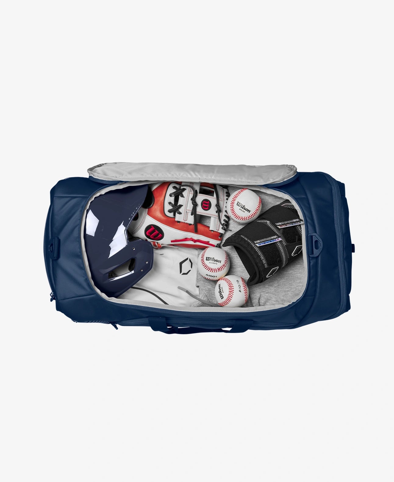 EvoShield Tone Set Players Duffle