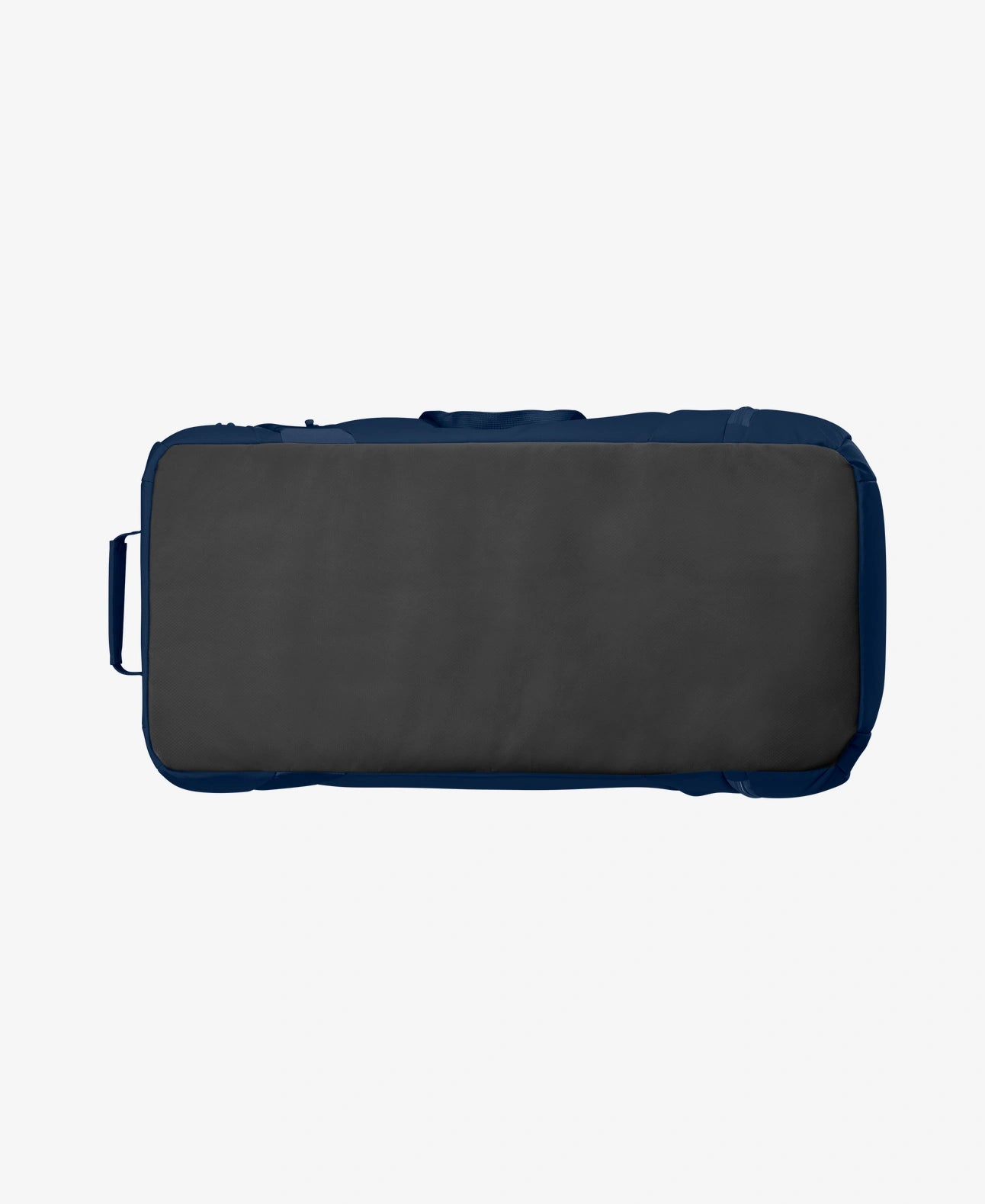 EvoShield Tone Set Players Duffle