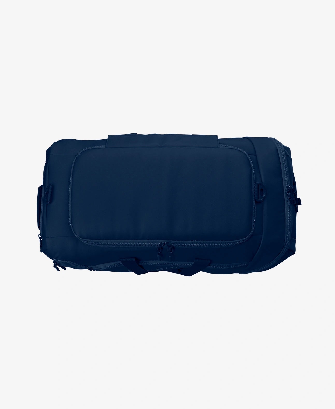 EvoShield Tone Set Players Duffle
