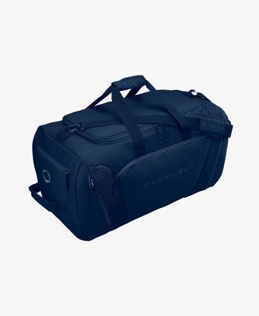 EvoShield Tone Set Players Duffle